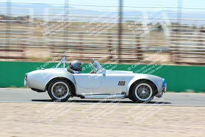 media/May-07-2022-Cobra Owners Club of America (Sat) [[e681d2ddb7]]/Red/Session 2 (Front Straight and Turn 1)/